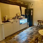 1691 Bed & Breakfast