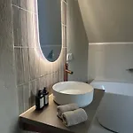 1691 3* Valkenburg aan de Geul