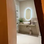 ベッド・アンド・ブレックファスト 1691 3*