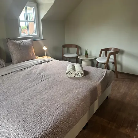 1691 3* Валкенбург