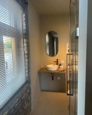 1691 3* Валкенбург