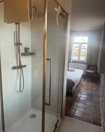 Bed & Breakfast 1691 3*