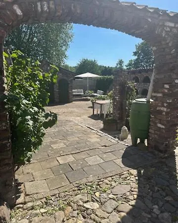 1691 Valkenburg aan de Geul