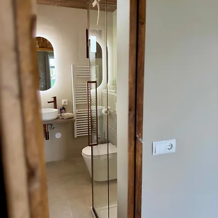 1691 Bed & Breakfast Valkenburg aan de Geul