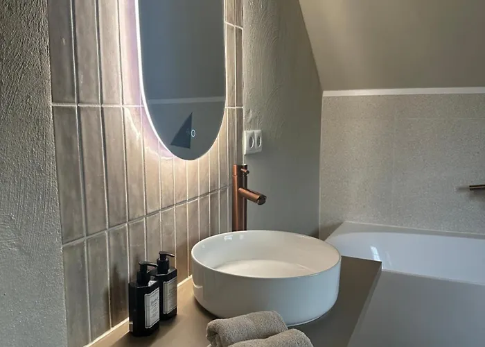 1691 3* Valkenburg aan de Geul