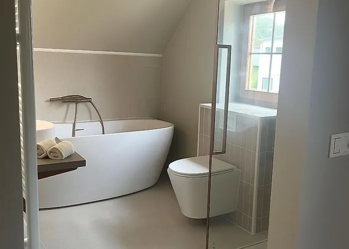 فندق مبيت وإفطار 1691 3*