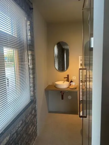 1691 3* Валкенбург